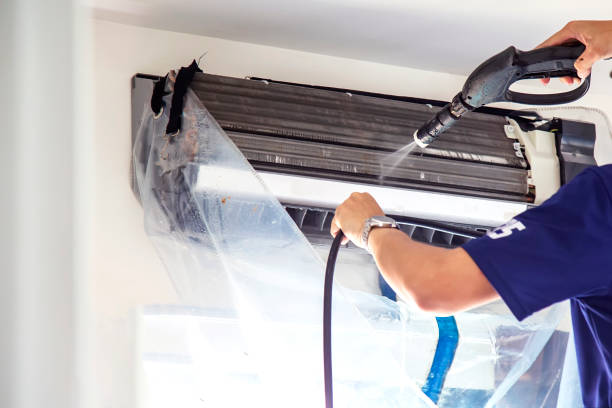 Best HVAC Maintenance and Cleaning  in Tyndall Af, FL